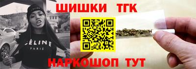 MDMA Premium VHQ Нягань