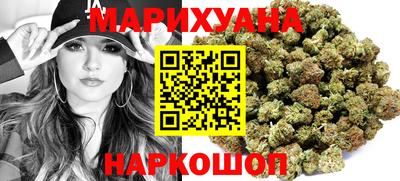 MDMA Premium VHQ Нягань