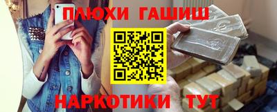 MDMA Premium VHQ Нягань