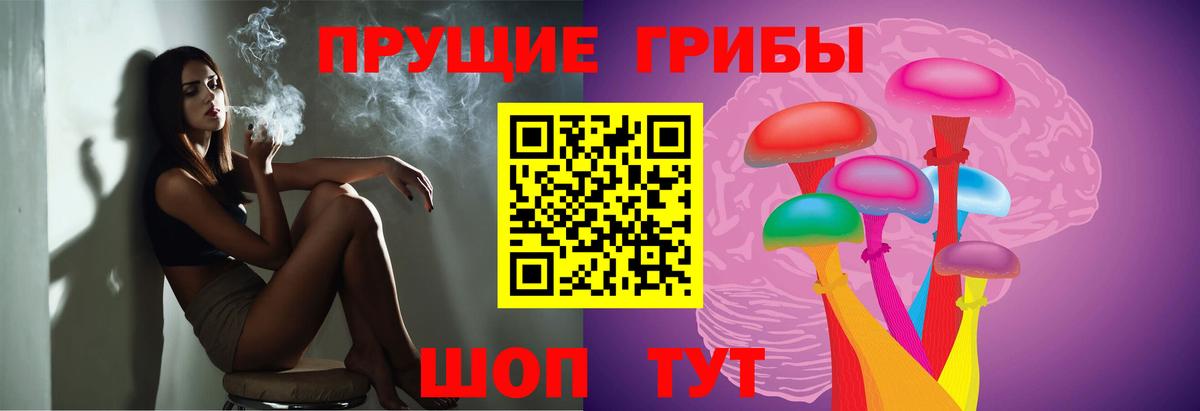 Галлюциногенные грибы MAGIC MUSHROOMS  Вход с VPN  Рузаевка 